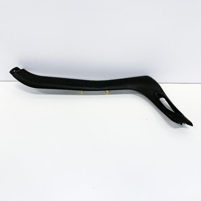 Ornament st&acirc;lp dreapta JAGUAR F-TYPE Cabrio X152 2013 OEM: Cabrio | 10648246