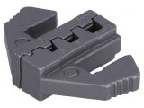 Fălci Crimpare 6AWG-10AWG