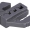 Fălci Crimpare 6AWG-10AWG