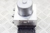 Pompa ABS VW PASSAT B7 362 2010 OEM: 3AA614109AP,176580,17618980-B 11656410