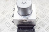 Pompa ABS VW PASSAT B7 362 2010 OEM: 3AA614109AP,176580,17618980-B 11656410