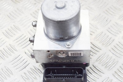 Pompa ABS VW PASSAT B7 362 2010 OEM: 3AA614109AP,176580,17618980-B 11656410 foto