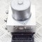 Pompa ABS VW PASSAT B7 362 2010 OEM: 3AA614109AP,176580,17618980-B 11656410