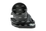 Flansa Lichid Racire NRF 775082
