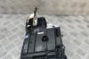 Modul de confort TESLA MODEL Y 2024 OEM: 1657648-02-A | 29992398