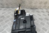 Modul de confort TESLA MODEL Y 2024 OEM: 1657648-02-A | 29992398