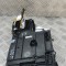 Modul de confort TESLA MODEL Y 2024 OEM: 1657648-02-A | 29992398