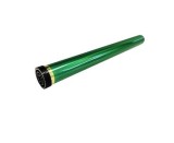 Cilindru DRUM Samsung Xpress M2675F MLT-R116L SGT