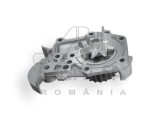 ASAM 30202 Pompă de apă, răcire motor