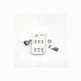 Duze gaz GPL WHIRLPOOL pentru plită INDESIT BEKO 4431910176 C00932629 Original