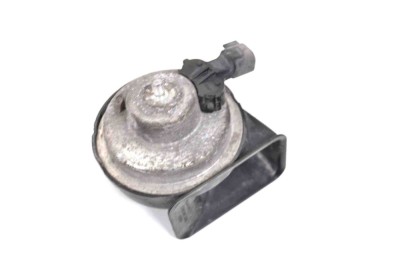 Claxon SAAB 9-3 Cabrio YS3F 2012 13563274 foto