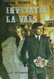 Mihail Drumes - Invitatie la vals (1992)