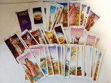 Cumpara ieftin Carti tarot, El Bosco, Orbi Fabbri