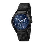 Ceas Barbati, Sector, 670 R3253540010 - Marime universala