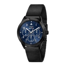 Ceas Barbati, Sector, 670 R3253540010 - Marime universala
