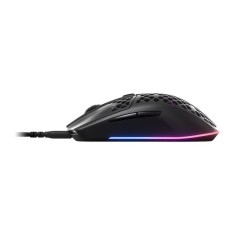 Mouse SteelSeries Aerox 3 foto