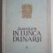 Aventura in Lunca Dunarii &ndash; Mihail Sadoveanu