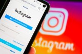 Cont Instagram 22000 Urmăritori Reali - Public Rom&acirc;n - Vanzare Okazii