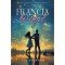 Francia keringő - Livits R&eacute;ka