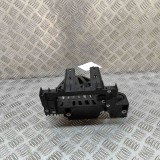 Suport compresor aer condiționat TESLA MODEL Y 2023 OEM: 1673627-00-D 26290601