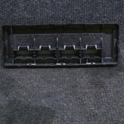 Alt modul de control OPEL INSIGNIA A Sedan G09 2008 OEM: 013309414 1630104 foto