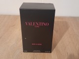 Parfum valentino