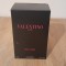 Parfum valentino