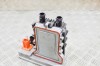Alt modul de control VW ID.4 E21 2021 OEM: 1EA963231,71.030144.0300 20405945