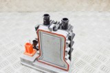 VW ID.4 E21 2021 OEM: 1EA963231,71.030144.0300 SKU: 20405945