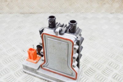 Alt modul de control VW ID.4 E21 2021 OEM: 1EA963231,71.030144.0300 20405945 foto