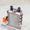 Alt modul de control VW ID.4 E21 2021 OEM: 1EA963231,71.030144.0300 20405945