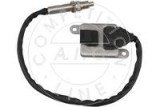 Senzor NOx, injectie aditiv BMW 3 cupe (E92) (2005 - 2013) AIC 57879