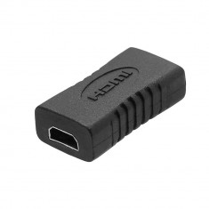 Prelungitor Micro Hdmi - 2019 foto