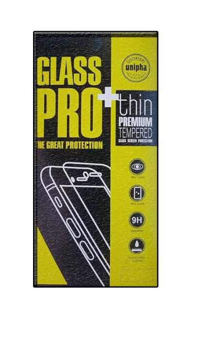 Folie sticla securizata Samsung Galaxy j3 2017 ( J330F)