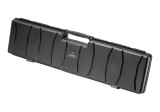 Cutie transport Light 120 cm Nimrod Negru