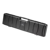 Cutie transport Light 120 cm Nimrod Negru