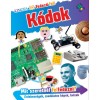 Fedezd fel! - K&oacute;dok - James Floyd Kelly