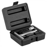 Kit unelte baie de ulei (plastic) pentru motoare TFSI 11-384