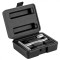 Kit unelte baie de ulei (plastic) pentru motoare TFSI 11-384