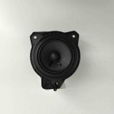 Difuzor planșa de bord VOLVO XC40 536 2023 OEM: 31456870 23892130