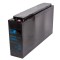 Baterie MPLPower AGM MWFT VRLA 12V/150Ah (550x110x288mm) Terminal frontal
