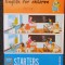 ENGLISH FOR CHILDREN - STARTERS