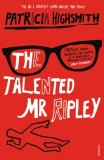 The Talented Mr Ripley - SAS Gardners EU