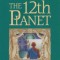 The 12th Planet (Book I)