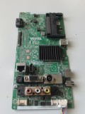 Main Board 17MB181TC Vortex 40" ecran VES395UNDC