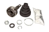 Kit cap planetara NISSAN QASHQAI / QASHQAI +2 I (J10, NJ10, JJ10E) (2006 - 2014) MAXGEAR 49-1295