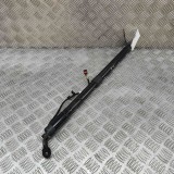 Amortizor Haion Stanga VW Touareg 7P5 2015, OEM 7P6827851D, Garantie 12 Luni