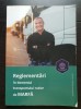 Reglementări &icirc;n domeniul transportului rutier de marfă IFPTR 2019