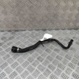 Furtun de lichid de răcire AUDI Q8 E-TRON Sportback 2023 OEM: 4KR819552B 30490386