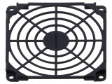Protecție rășină 92x92mm șuruburi SANYO DENKI